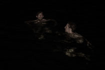 NightSwim